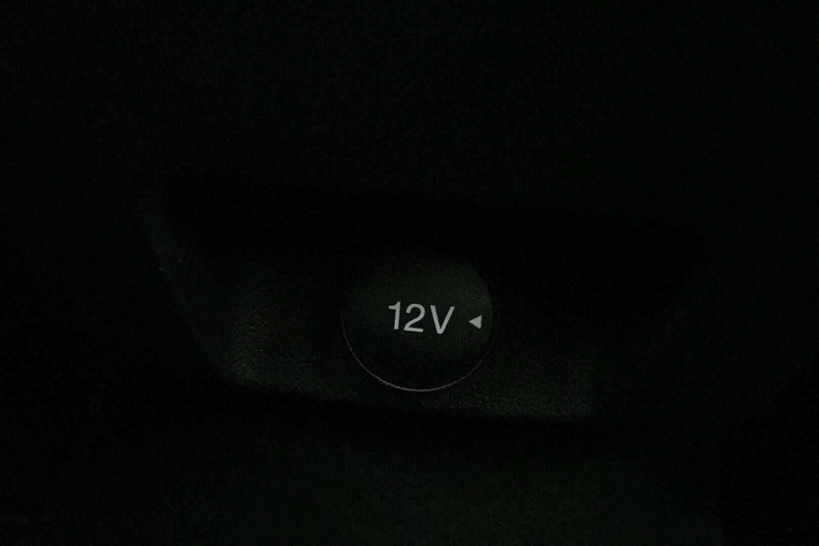 Ford Focus iso kuva 29
