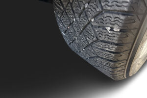 Skoda Octavia esikatselu 14