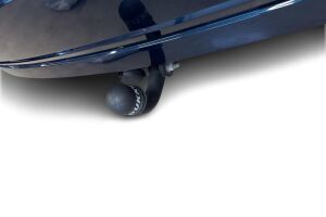 Skoda Octavia esikatselu 15