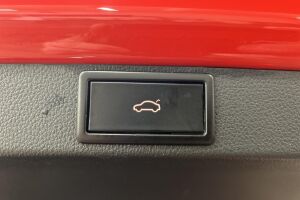 Skoda Octavia esikatselu 24