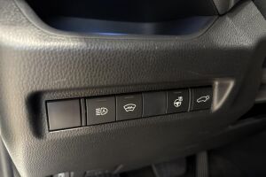 Toyota RAV4 Plug-in esikatselu 15