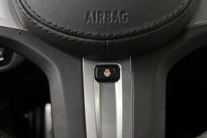 BMW 5-sarja esikatselu 12