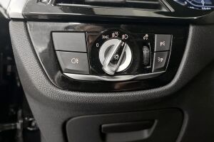 BMW 5-sarja esikatselu 21