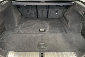 BMW 3-sarja esikatselu 19