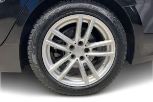 BMW 3-sarja esikatselu 10