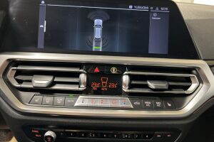 BMW 3-sarja esikatselu 12