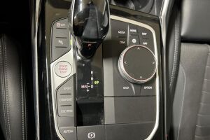 BMW 3-sarja esikatselu 13