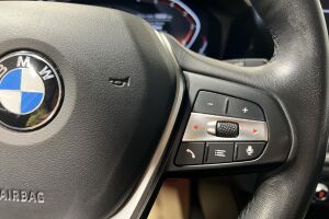 BMW 3-sarja esikatselu 15