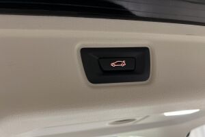 BMW 3-sarja esikatselu 16