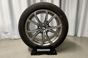 BMW 3-sarja esikatselu 20