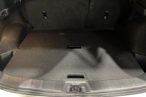 Nissan Qashqai esikatselu 12