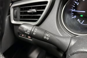 Nissan Qashqai esikatselu 19