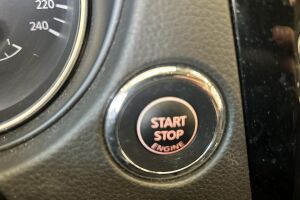 Nissan Qashqai esikatselu 19