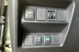 Nissan Qashqai esikatselu 32