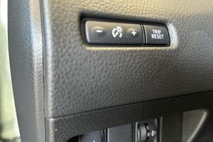 Nissan Qashqai esikatselu 23