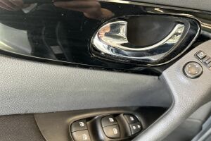 Nissan Qashqai esikatselu 24