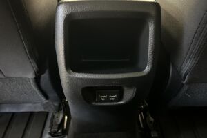 Nissan Qashqai esikatselu 25