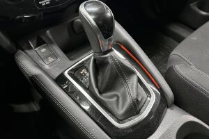 Nissan Qashqai esikatselu 33