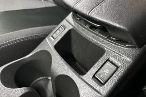 Nissan Qashqai esikatselu 34