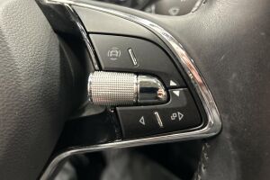 Skoda Fabia esikatselu 17