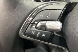 Skoda Fabia esikatselu 18