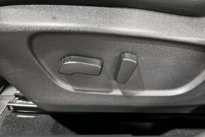 Nissan Qashqai esikatselu 13