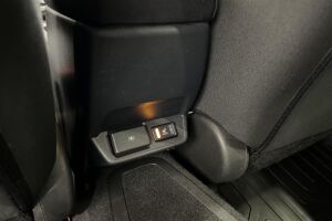 Nissan Leaf esikatselu 31