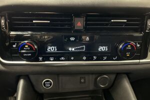 Nissan Qashqai esikatselu 17
