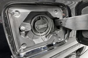 Toyota RAV4 esikatselu 21