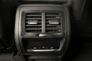 BMW X3 esikatselu 15