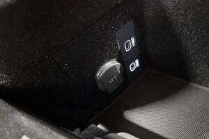 Porsche Taycan esikatselu 28