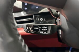 Porsche Taycan esikatselu 32