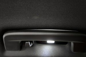 Porsche Taycan esikatselu 37