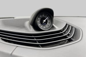 Porsche Taycan esikatselu 38