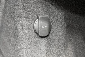 Porsche Taycan esikatselu 41