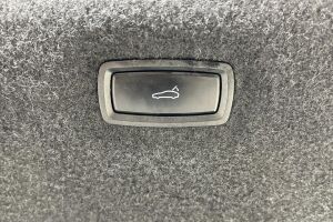 Porsche Taycan esikatselu 42