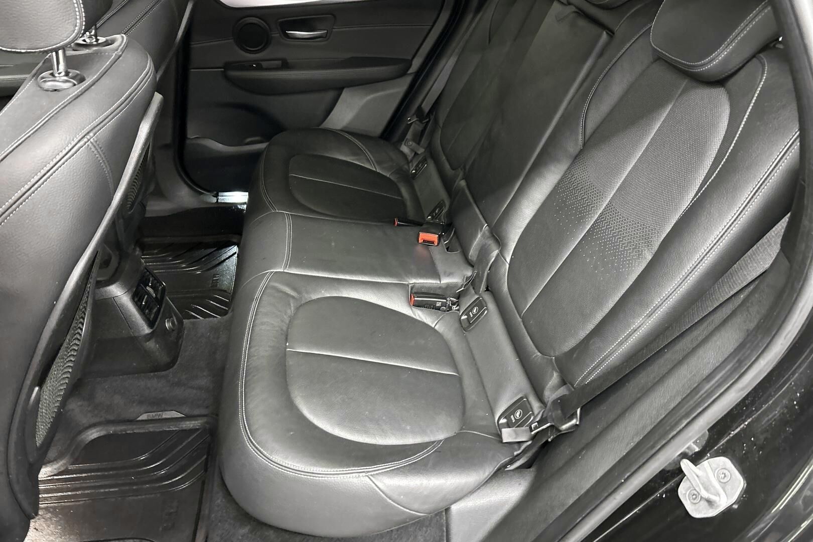BMW 2-sarja iso kuva 10