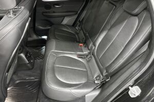 BMW 2-sarja esikatselu 10