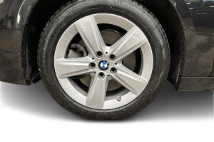 BMW 2-sarja esikatselu 13