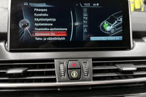 BMW 2-sarja esikatselu 15