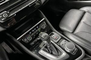 BMW 2-sarja esikatselu 16