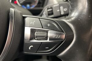 BMW 2-sarja esikatselu 17