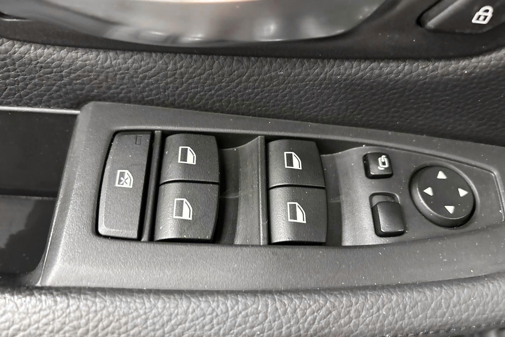BMW 2-sarja iso kuva 19
