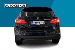 BMW 2-sarja esikatselu 6