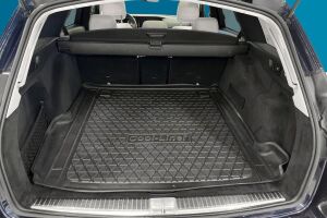 Mercedes-Benz E esikatselu 12