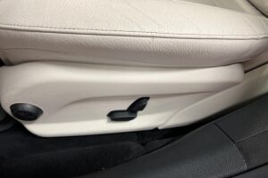 Mercedes-Benz E esikatselu 20