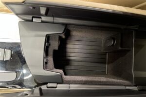 BMW 5-sarja esikatselu 23