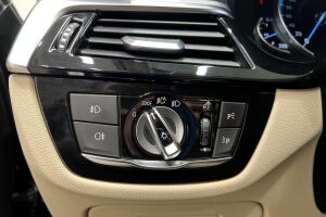 BMW 5-sarja esikatselu 26