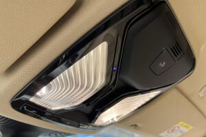 BMW 5-sarja esikatselu 29