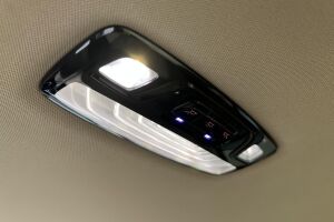 BMW 5-sarja esikatselu 31